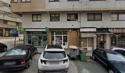thumbnailpanoidVcXm90E0FENTflBZUkprFwcb_clientsearch.gws-prod.gpsw408h240yaw109.7136pitch0thumbfov100.jpeg