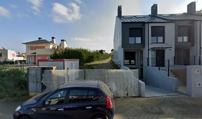 thumbnailpanoidXYfJqJIQVDbYmggX0Fc_Lgcb_clientsearch.gws-prod.gpsw408h240yaw148.44836pitch0thumbfov100.jpeg