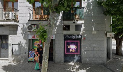 ALQUILER CASTILLO HINCHABLE MADRID