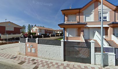 thumbnailpanoidlIpAyL67xP2LVavHm-Gtuwcb_clientsearch.gws-prod.gpsw408h240yaw223.38531pitch0thumbfov100.jpeg