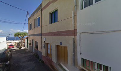 thumbnailpanoidsZBPpvJYocFzGvkOiUyYNwcb_clientsearch.gws-prod.gpsw408h240yaw16.386787pitch0thumbfov100.jpeg
