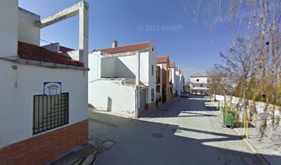 thumbnailpanoidtmGdG9Xmpmb8STPtrmmu5wcb_clientsearch.gws-prod.gpsw408h240yaw286.5942pitch0thumbfov100.jpeg