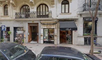 thumbnailpanoiduUWQv1UkYRG6Gk7Lyo9sFgcb_clientsearch.gws-prod.gpsw408h240yaw87.34973pitch0thumbfov100.jpeg