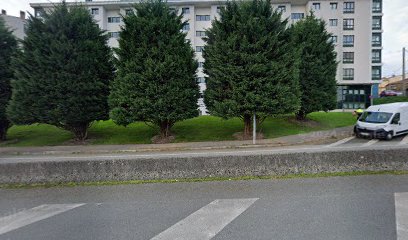 thumbnailpanoidv45fjJqaxIzOTozi4WDxWQcb_clientsearch.gws-prod.gpsw408h240yaw336.4489pitch0thumbfov100.jpeg