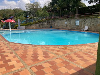 Villa natuchis