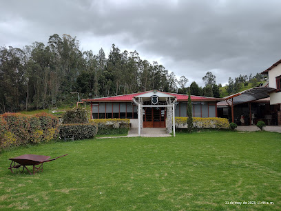 salón de eventos camelot Chiquinquirá Boyacá