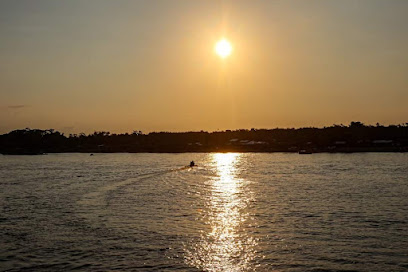 Río Atrato