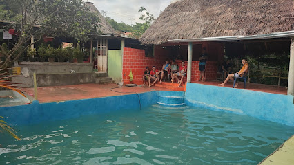 La Playita