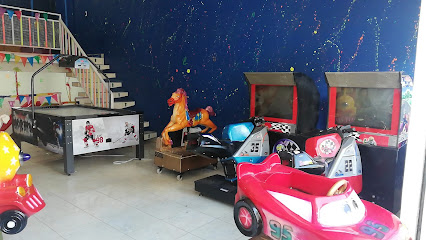 Zona KIDS