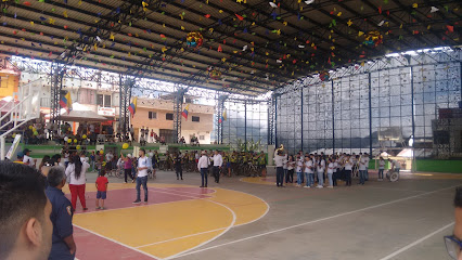 AF1QipO9kUKRiJoTyQz293-nRQq-N7vNl6gSoPxoK0_lw426-h240-k-no.jpeg