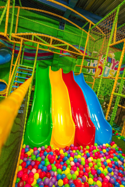 Play House