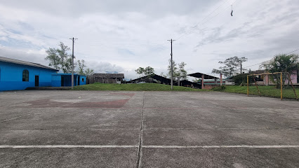 AF1QipP_8CfPq42hL73u-84HnmtfswGPJu1rgOYKUgrUw426-h240-k-no.jpeg