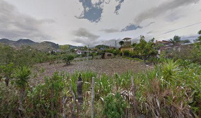 thumbnailpanoid53PfhycbpQjJsVsrS2uGFAcb_clientsearch.gws-prod.gpsw408h240yaw159.21638pitch0thumbfov100.jpeg