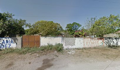 thumbnailpanoidCWbYNevDDjsC4-Oj6z804Qcb_clientsearch.gws-prod.gpsw408h240yaw284.91464pitch0thumbfov100.jpeg