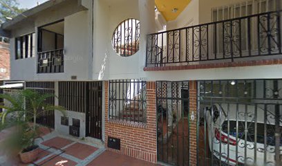 thumbnailpanoidNk5xgAi52c1yZdO-Tw3tugcb_clientsearch.gws-prod.gpsw408h240yaw324.18414pitch0thumbfov100.jpeg