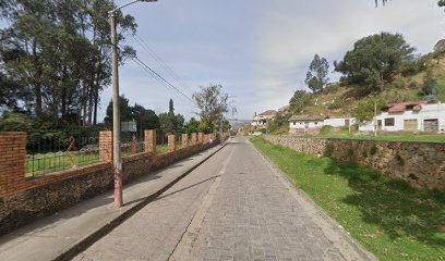 thumbnailpanoidkz8dBN1icDrLA-SaFdnGoAcb_clientsearch.gws-prod.gpsw408h240yaw277.7757pitch0thumbfov100.jpeg
