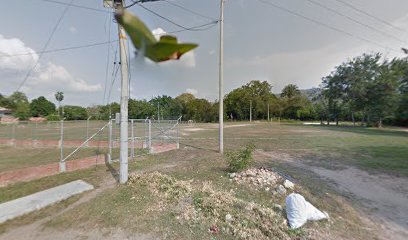 Cancha carmen Apicala