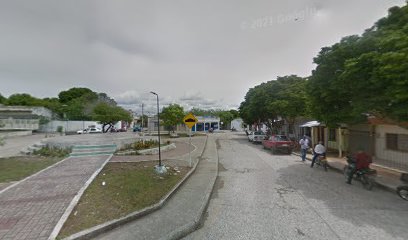 thumbnailpanoidyLTenNGY1xd50JZX-k4ANAcb_clientsearch.gws-prod.gpsw408h240yaw205.57797pitch0thumbfov100.jpeg